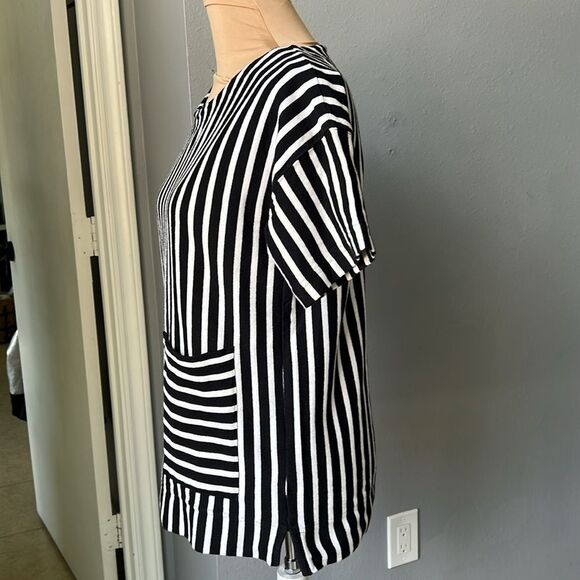 Madewell Boxy pullover - Picture 4 of 6